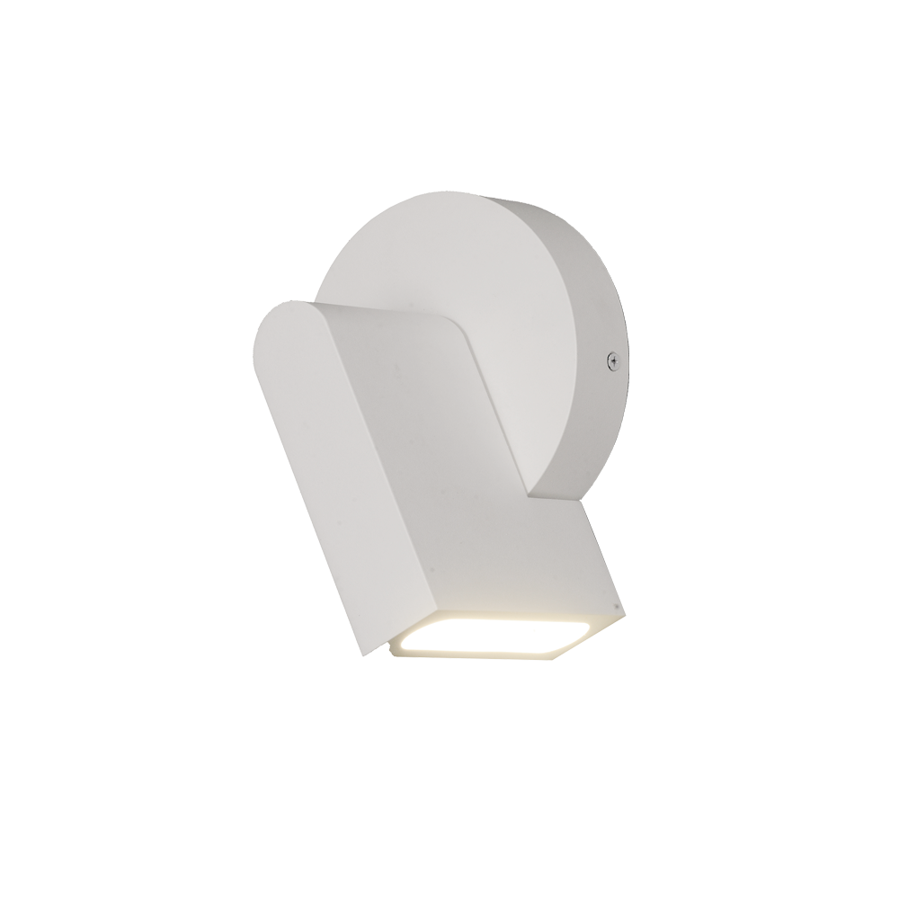MÉRIDA